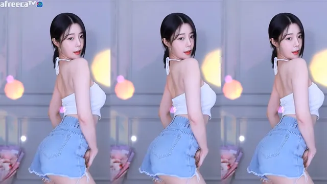 图片[3] - [Korean BJ] tmdgus5411 2023-03-06