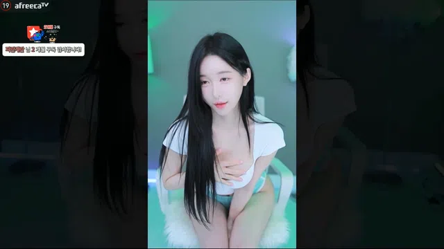 图片[7] - [Korean BJ] gpwl4204 2023-08-16