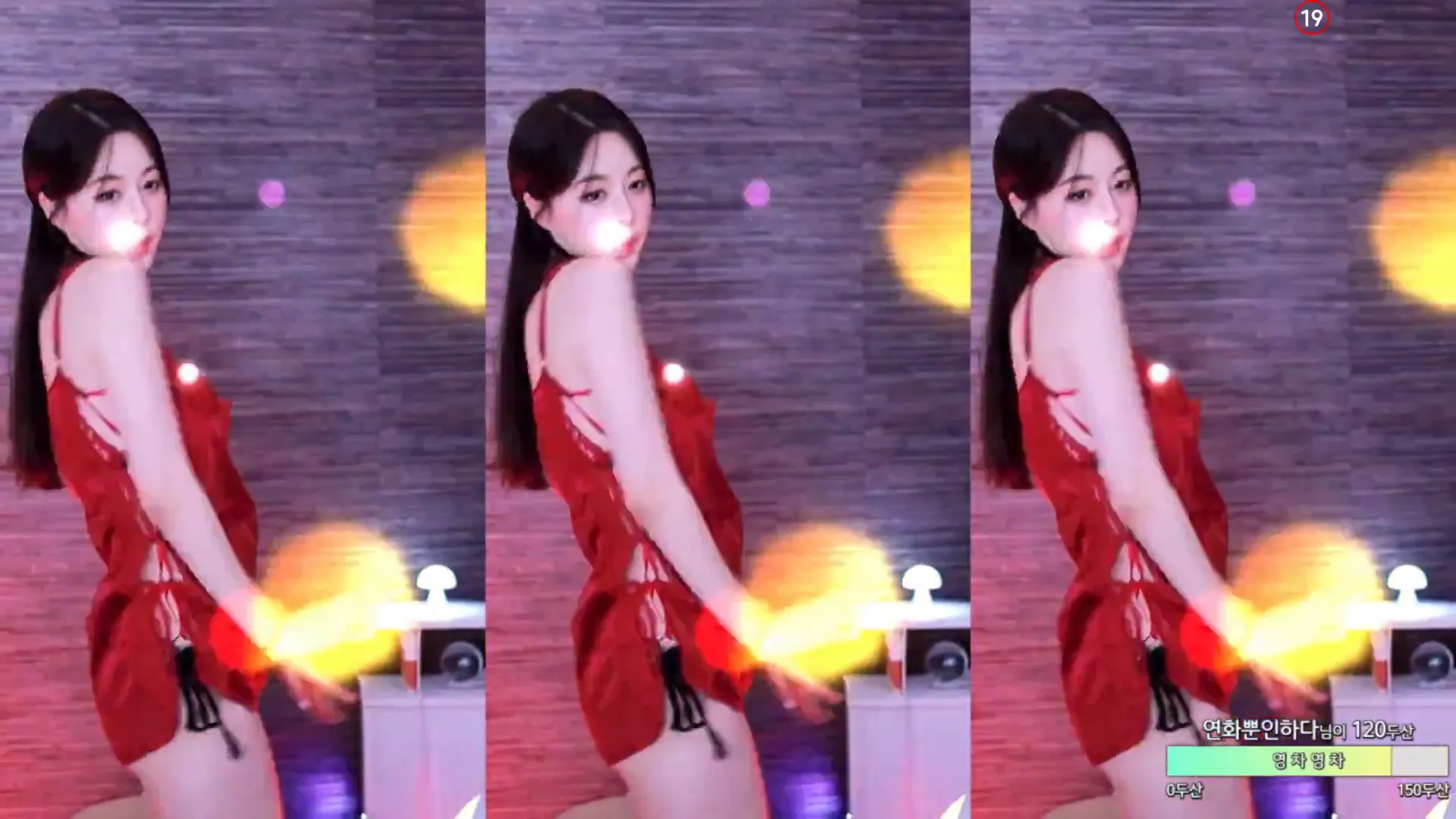 图片[6] - [Korean BJ] zzey33 2024-06-13