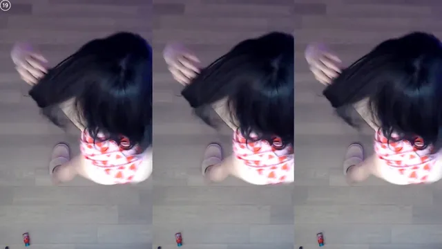 图片[6] - [Korean BJ] gmlsk7541 2025-02-13