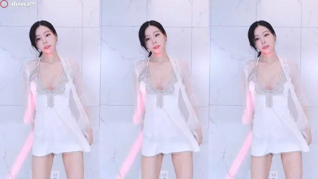 图片[4] - [Korean BJ] wldms4482 2023-09-11
