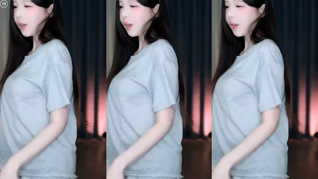 图片[5] - [Korean BJ] gusdk2362 2025-11-29