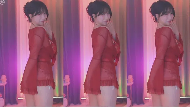 图片[7] - [Korean BJ] eunyoung1238 2025-04-27