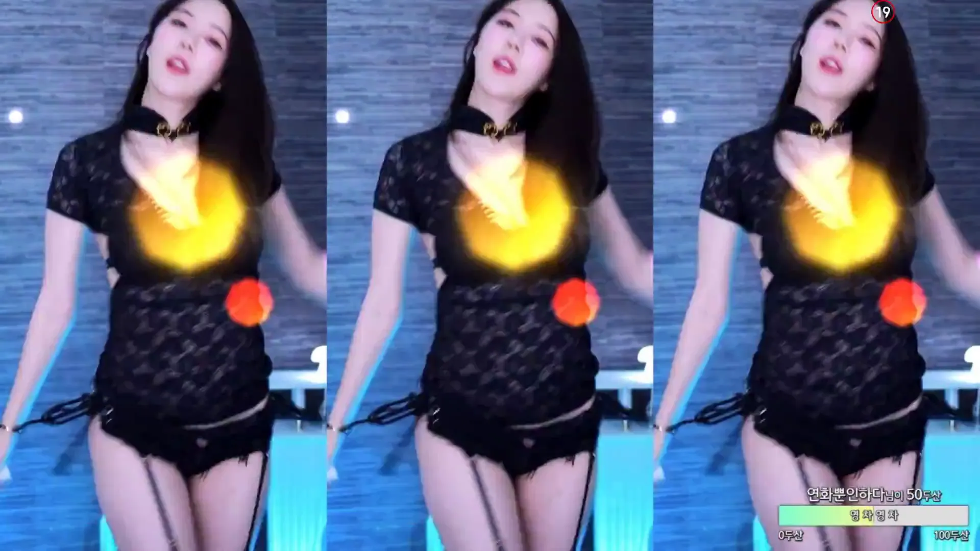 图片[2] - [Korean BJ] zzey33 2024-06-18