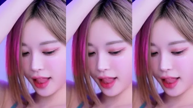 图片[4] - [Korean BJ] babyrimi 2024-02-21