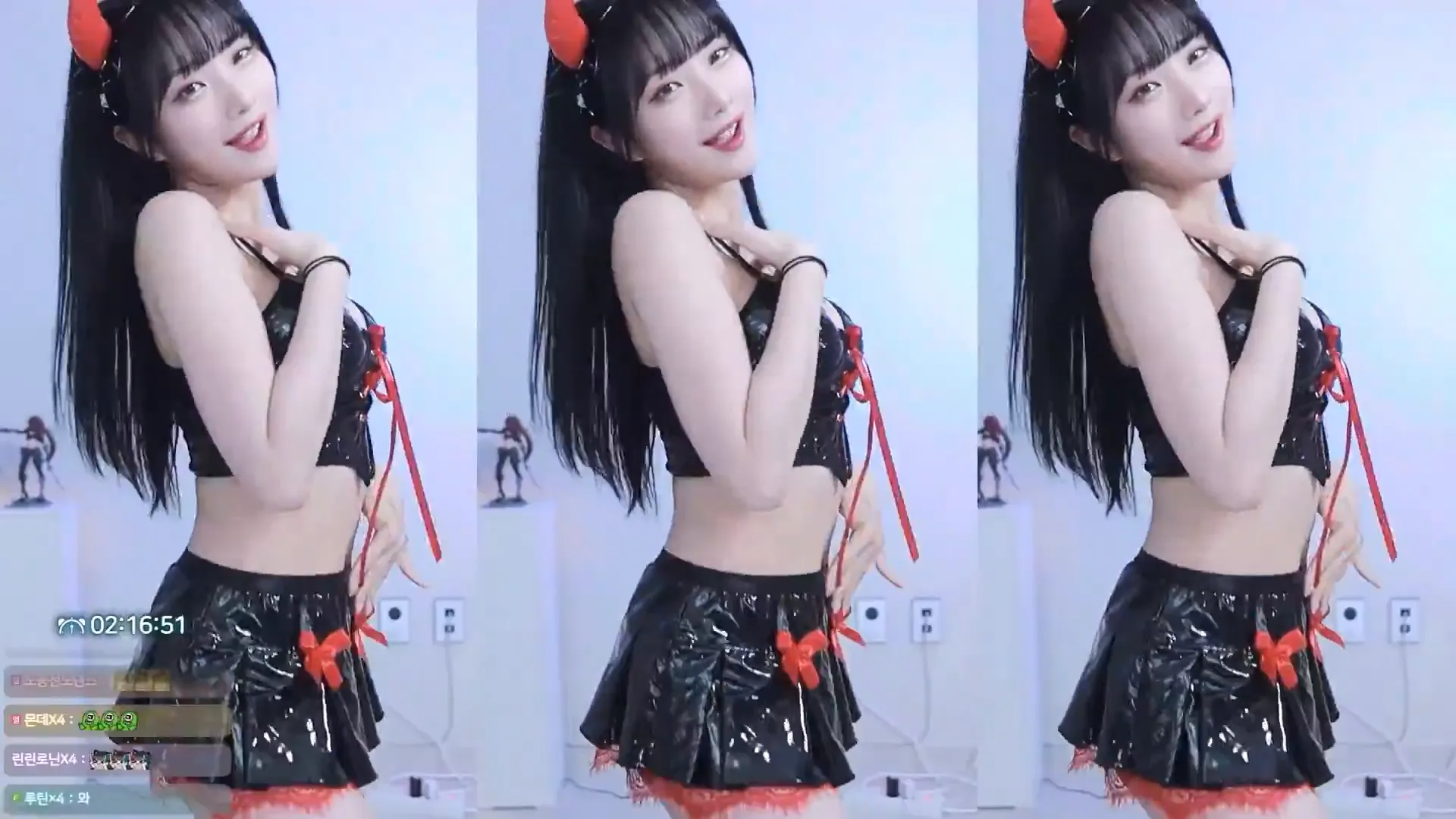 图片[4] - [Korean BJ] wjl9908 2024-05-01