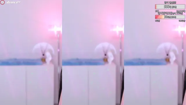 图片[3] - [Korean BJ] rvn1015 2023-06-24