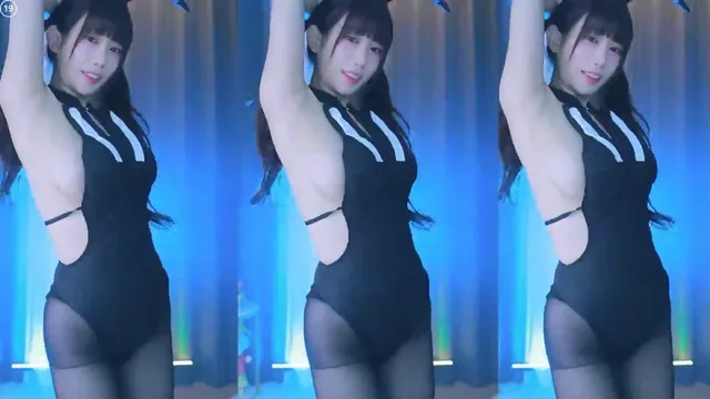 图片[2] - [Korean BJ] eunyoung1238 2025-11-19