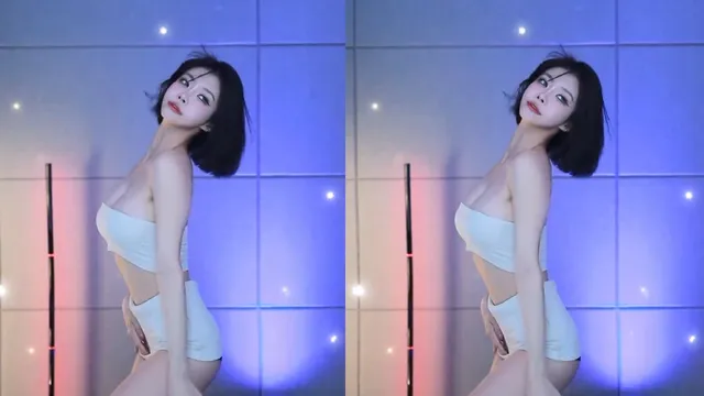 [Korean BJ] gkwjd4822 2025-11-01