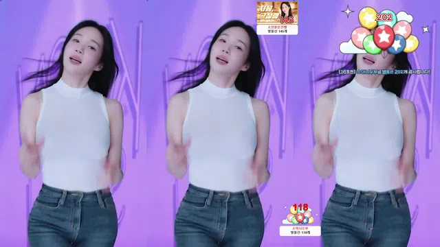 图片[7] - [Korean BJ] simbi0914 2025-01-01