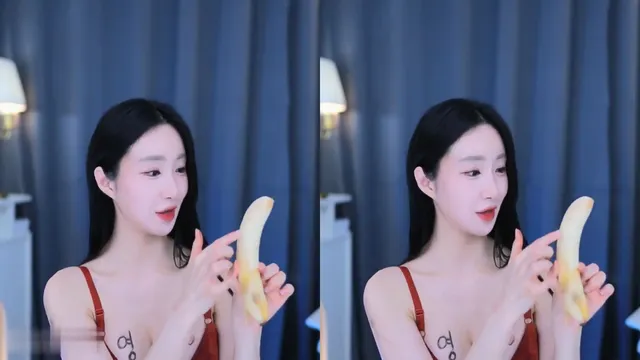 图片[6] - [Korean BJ] dpdjzjsejdnj11 2024-03-13