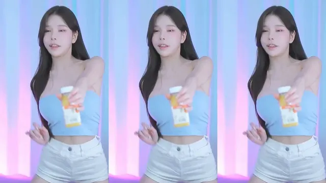 图片[3] - [Korean BJ] so2so2so 2024-06-26