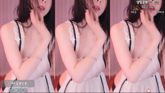 图片[5] - [Korean BJ] salgu1004 2024-03-07