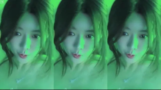 图片[2] - [Korean BJ] bks1004 2025-09-05