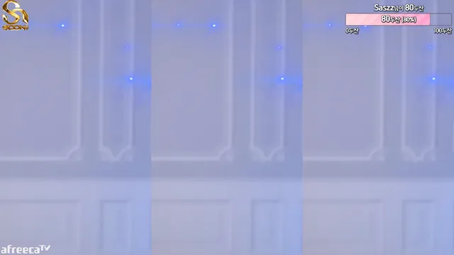 图片[6] - [Korean BJ] b24ip7 2023-03-05