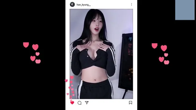 图片[5] - [Korean BJ] woohankyung 2024-01-10