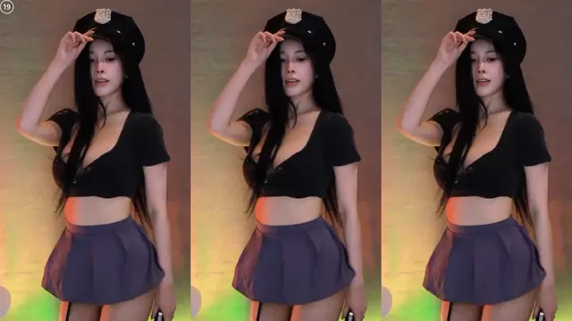 图片[6] - [Korean BJ] babyrimi 2025-11-10