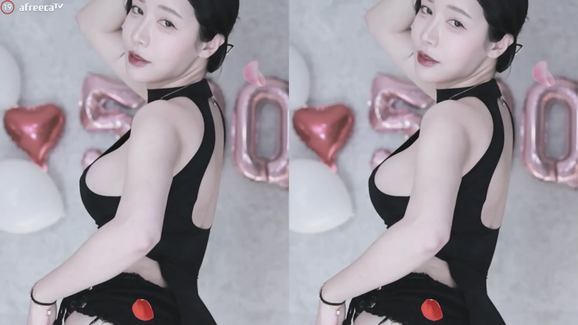 [Korean BJ] astronic2 2024-04-23