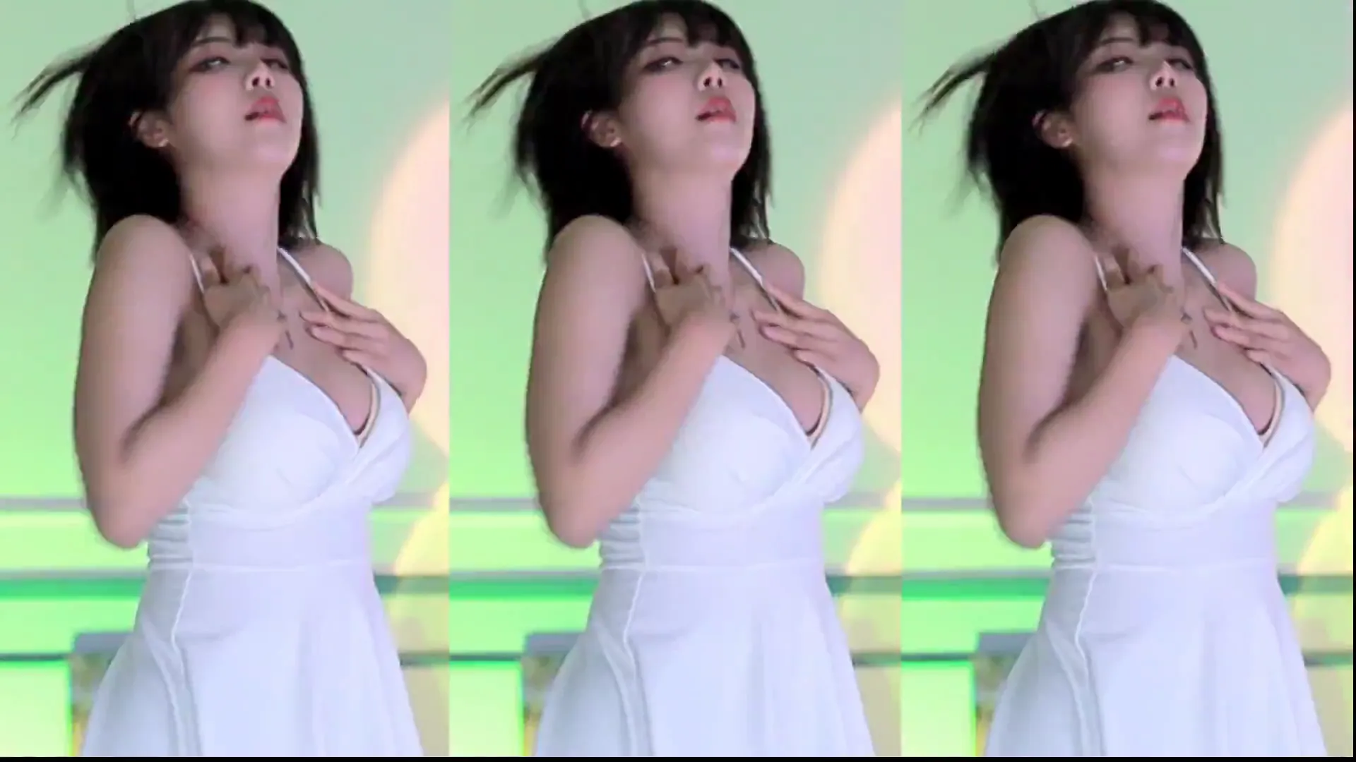 图片[6] - [Korean BJ] dign1461 2024-06-18