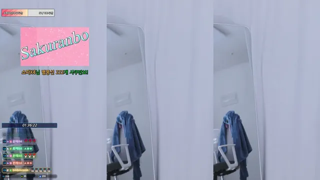 图片[3] - [Korean BJ] wjl9908 2025-03-01