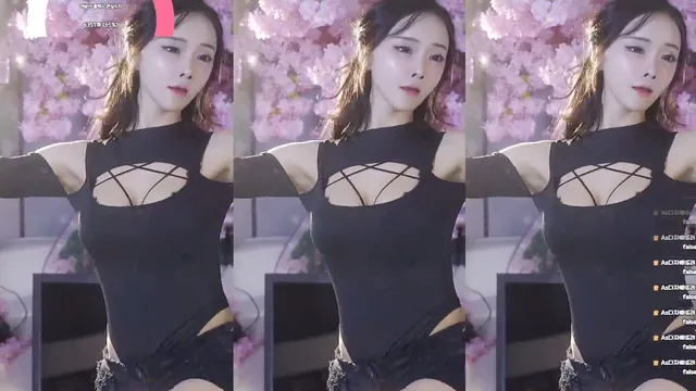 图片[4] - [Korean BJ] aesoon_96 2024-10-25