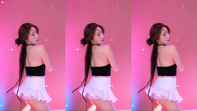 图片[5] - [Korean BJ] dlsgk1763 2024-04-10