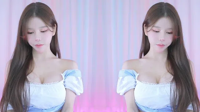图片[7] - [Korean BJ] so2so2so 2024-07-10
