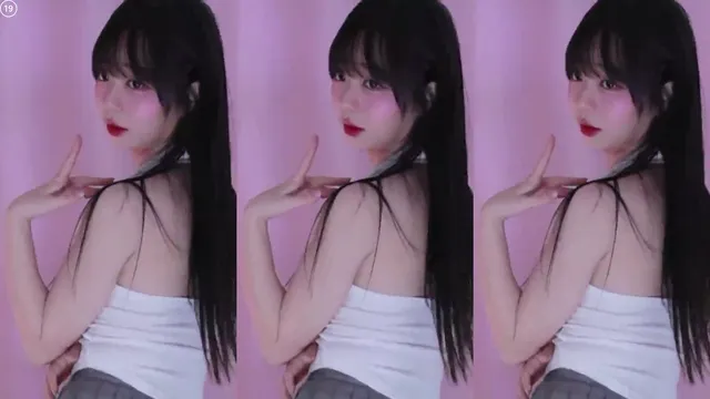 图片[6] - [Korean BJ] smmms2002 2025-02-27