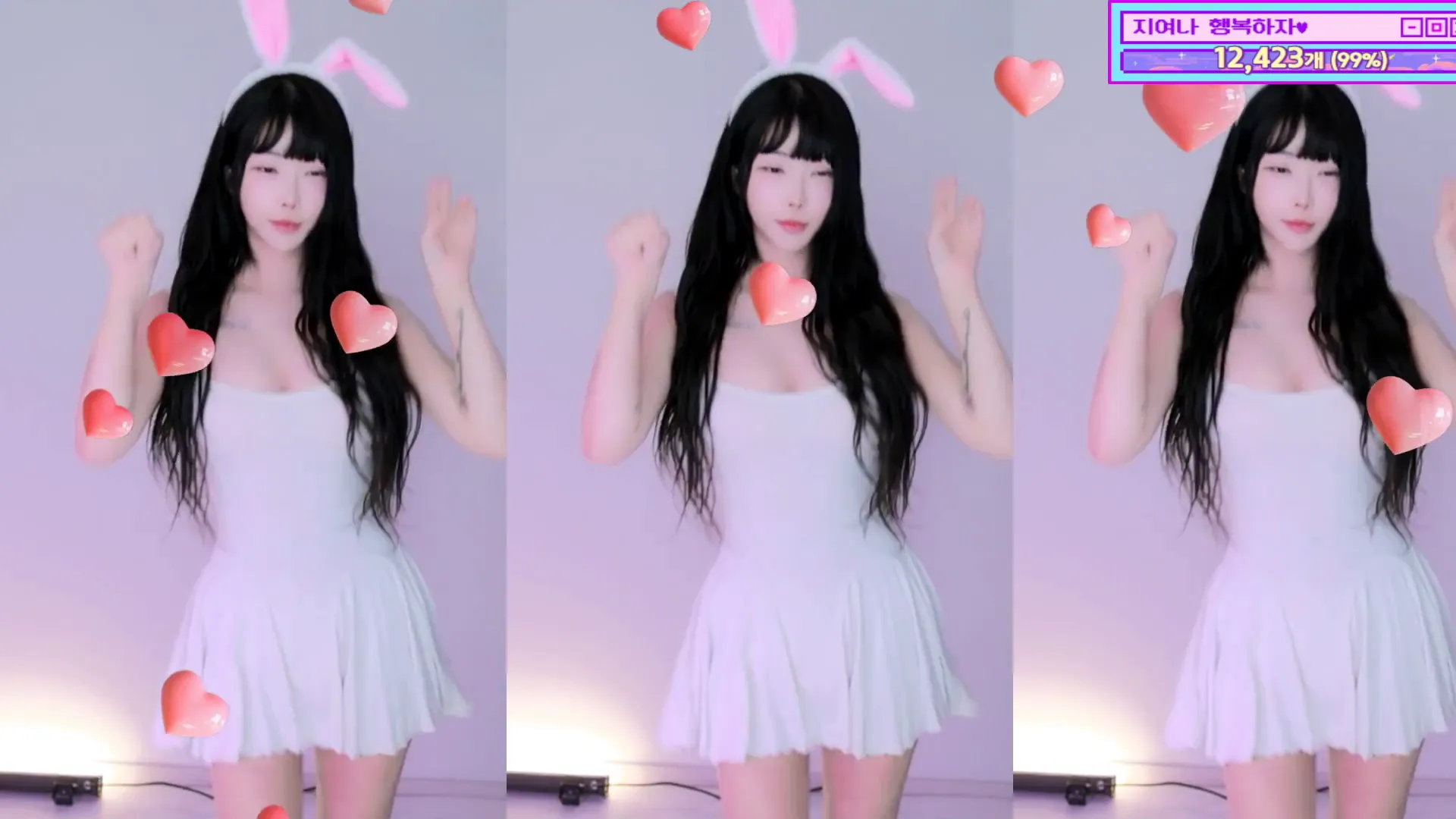 图片[5] - [Korean BJ] 0qqqq0q 2024-08-09