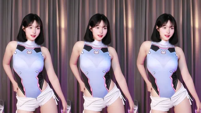 图片[7] - [Korean BJ] sumin2005 2024-06-26