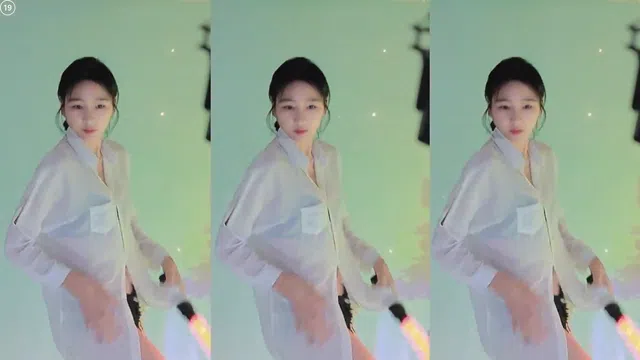 图片[7] - [Korean BJ] wlguswn8282 2025-11-23