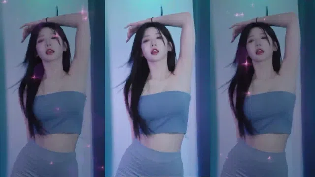 图片[7] - [Korean BJ] tildaaa 2025-10-10