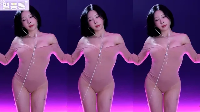 图片[2] - [Korean BJ] milkkim123 2025-11-23