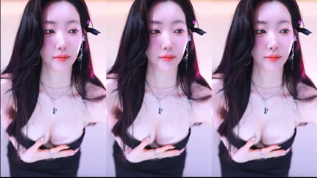 图片[4] - [Korean BJ] namuh0926 2025-06-25