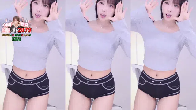 图片[7] - [Korean BJ] leelate 2025-12-04