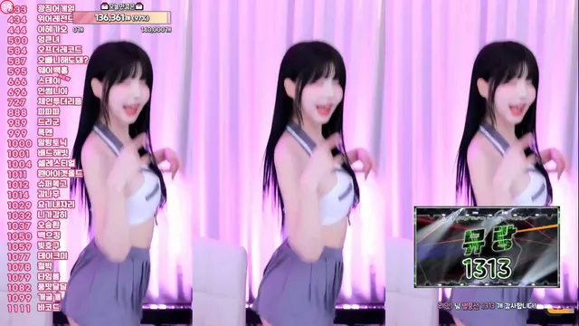 图片[6] - [Korean BJ] mina8017 2024-02-02