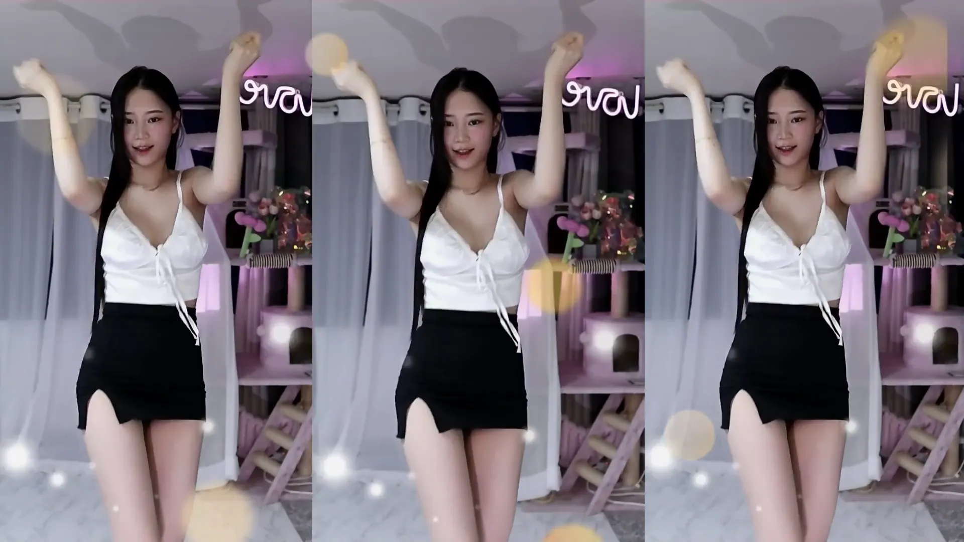[Korean BJ] ulsandodud 2024-07-26