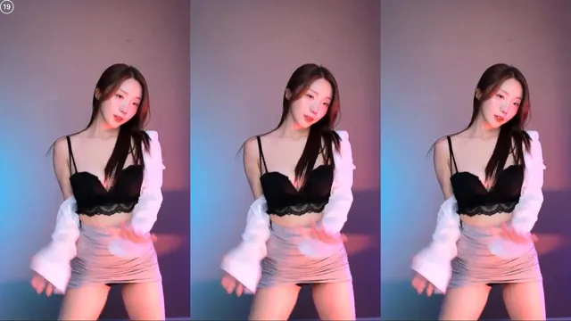 图片[2] - [Korean BJ] dlsgk1763 2024-11-18