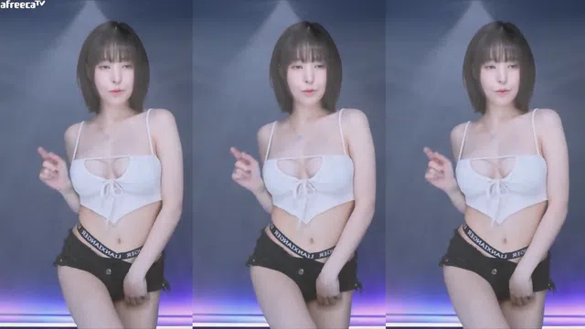 图片[7] - [Korean BJ] duqsl4286 2023-10-22