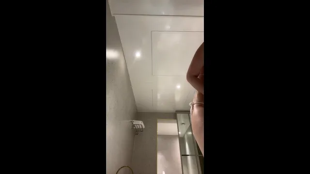 图片[3] - [Korean BJ] anfdksrud96 2025-12-16