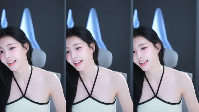 图片[2] - [Korean BJ] glglehddl 2025-07-29