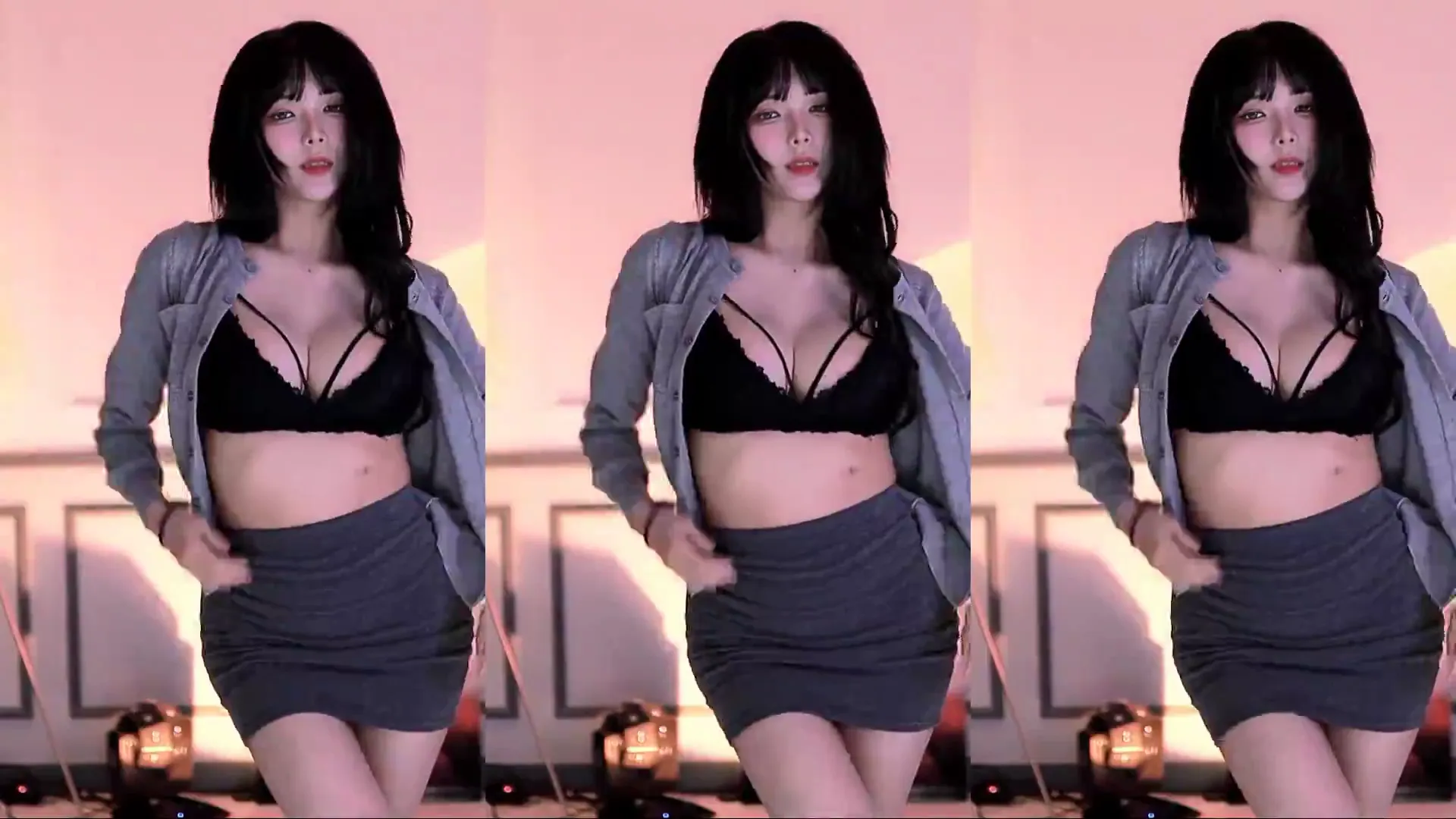 图片[4] - [Korean BJ] dign1461 2024-10-13