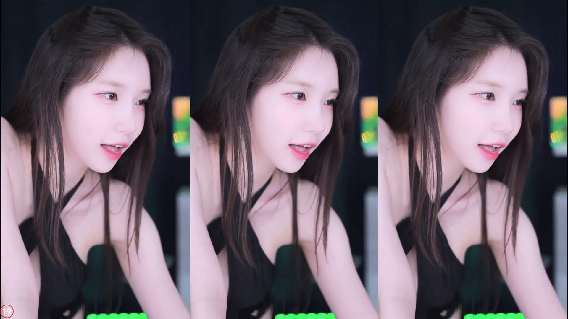 图片[6] - [Korean BJ] alswl2208 2024-07-16