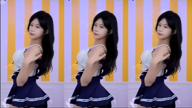 图片[5] - [Korean BJ] dnjswjdals2 2025-10-13