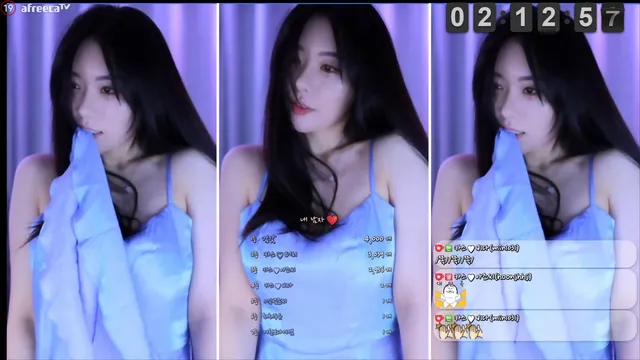 图片[6] - [Korean BJ] bks1004 2023-10-05