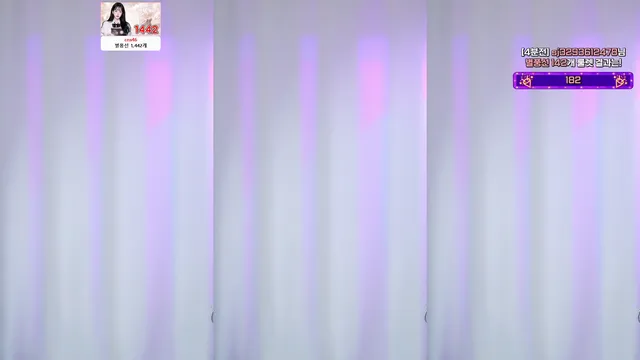 图片[5] - [Korean BJ] soyether 2025-08-05