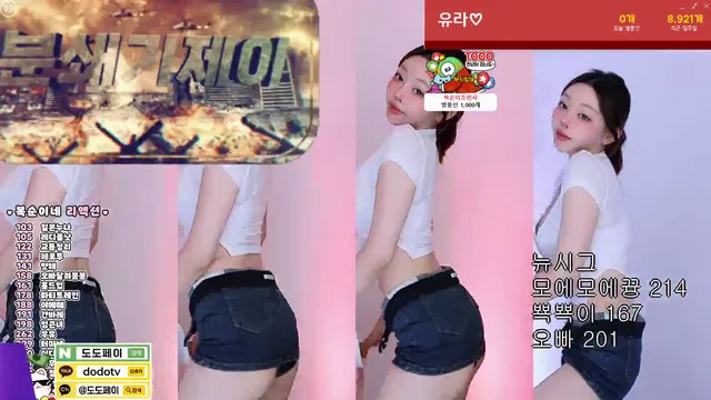 图片[2] - [Korean BJ] zkzk9885 2025-06-11