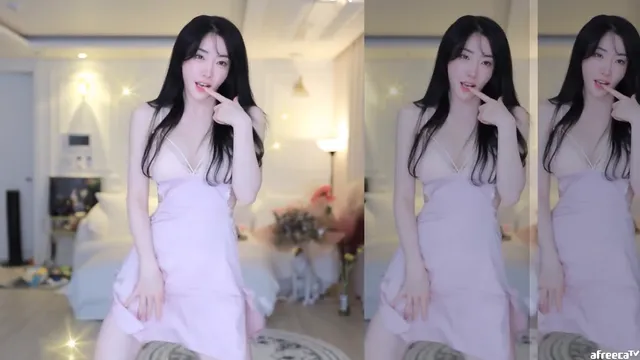 图片[5] - [Korean BJ] namuh0926 2023-12-22