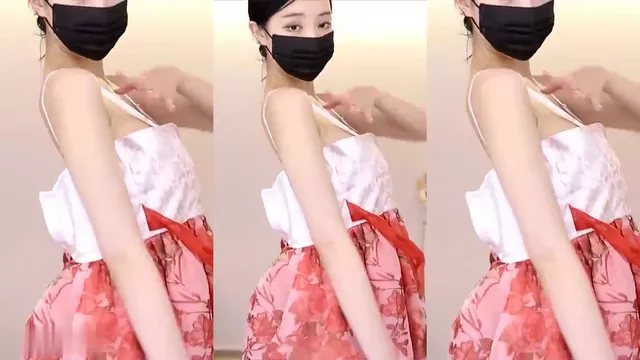 图片[6] - [Korean BJ] day12345 2023-08-06