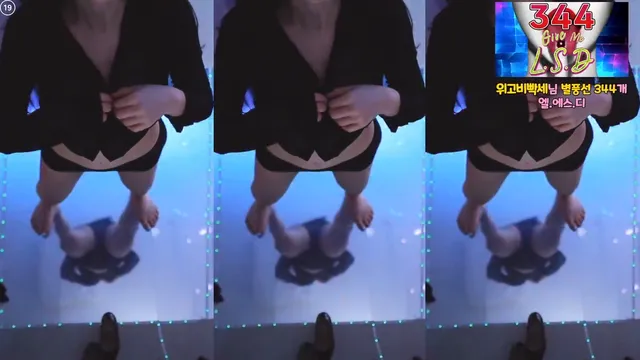 图片[5] - [Korean BJ] tnwl9630 2025-06-17